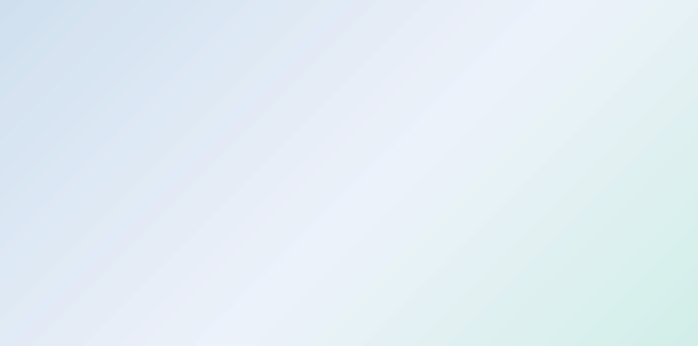 333���� - ��̬�ȵ������Ż�