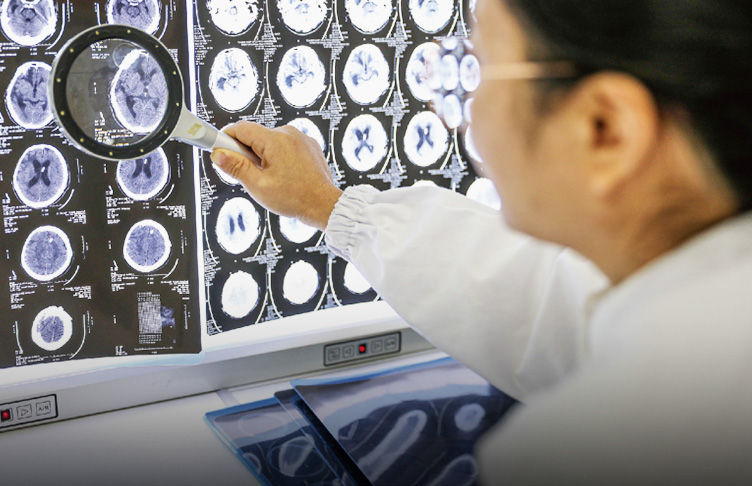 333���� - ��̬�ȵ������Ż�