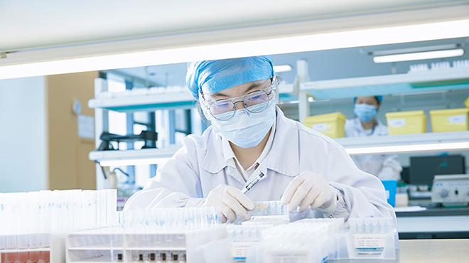 333���� - ��̬�ȵ������Ż�