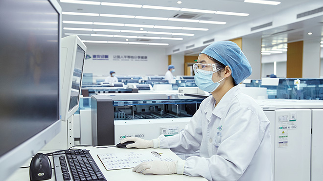 333���� - ��̬�ȵ������Ż�