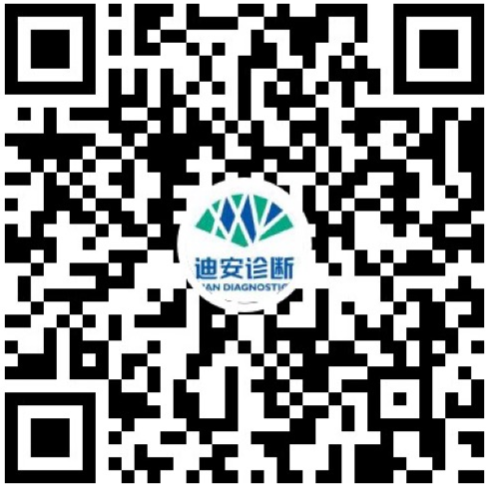 333���� - ��̬�ȵ������Ż�