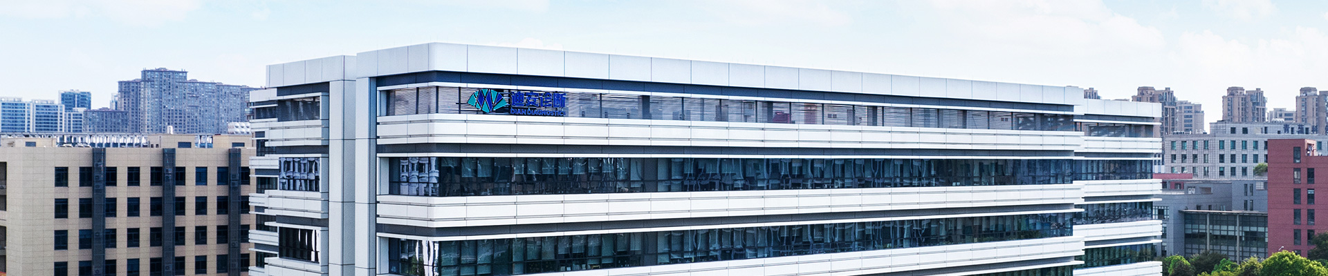 333���� - ��̬�ȵ������Ż�