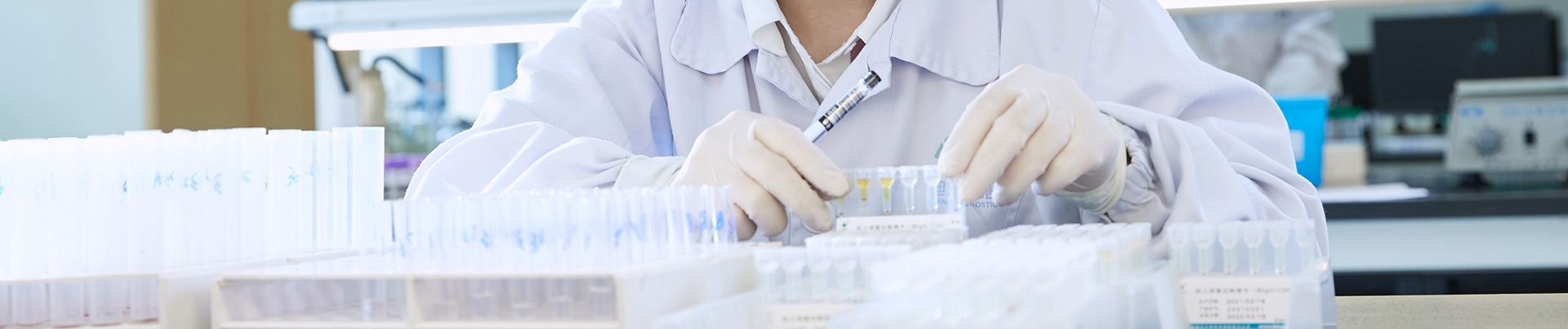 333���� - ��̬�ȵ������Ż�