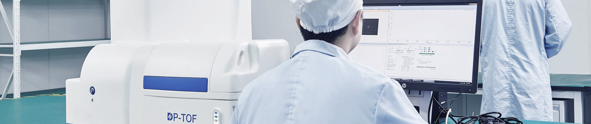 333���� - ��̬�ȵ������Ż�