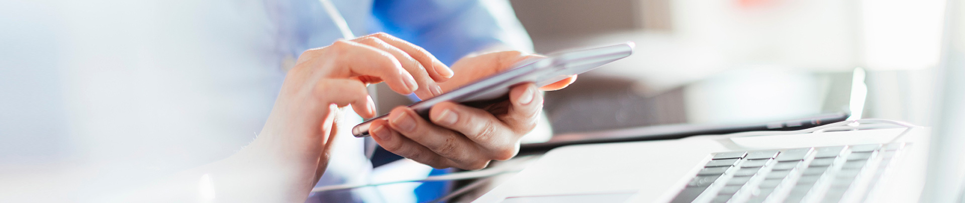 333���� - ��̬�ȵ������Ż�