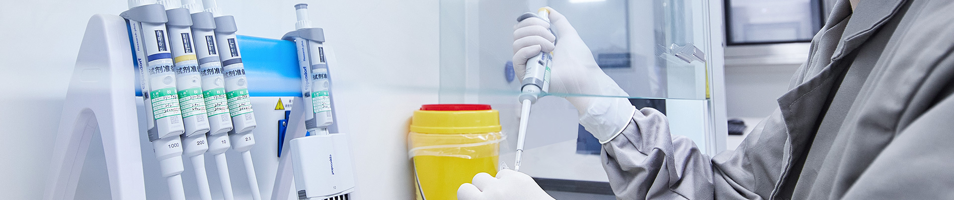 333���� - ��̬�ȵ������Ż�