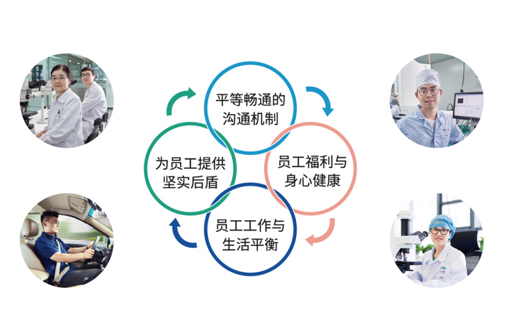 333���� - ��̬�ȵ������Ż�