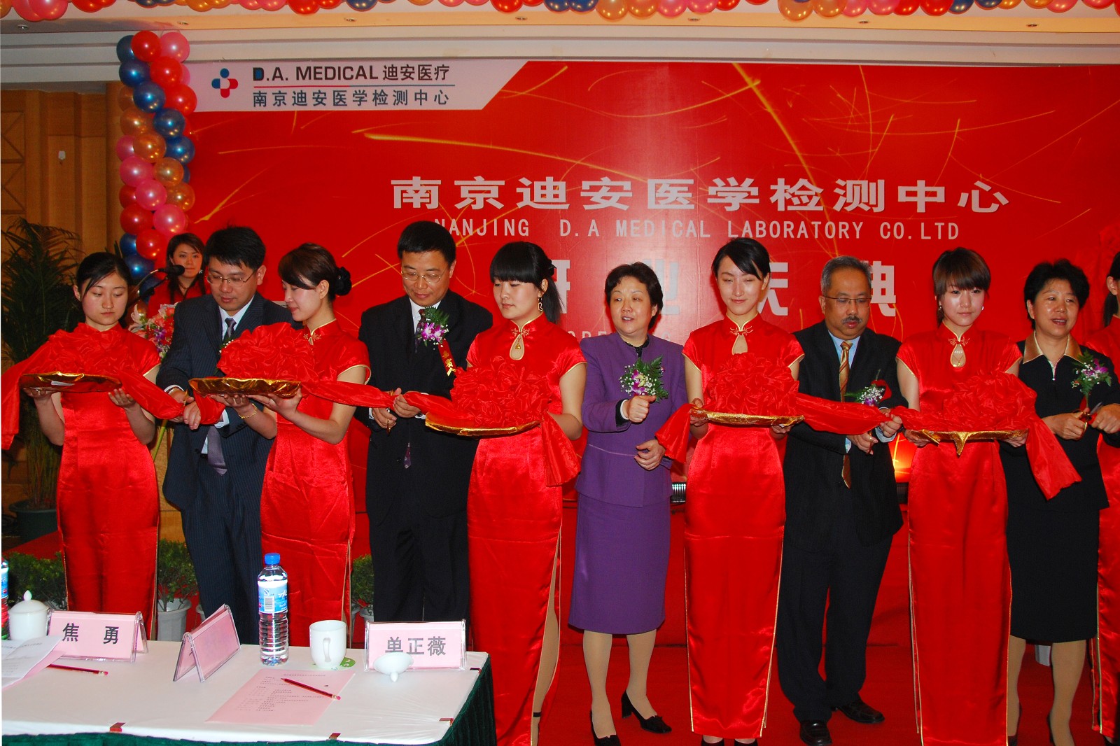 333���� - ��̬�ȵ������Ż�