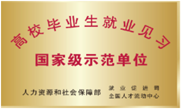 333���� - ��̬�ȵ������Ż�