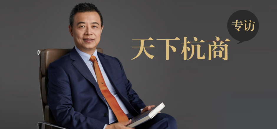 333���� - ��̬�ȵ������Ż�