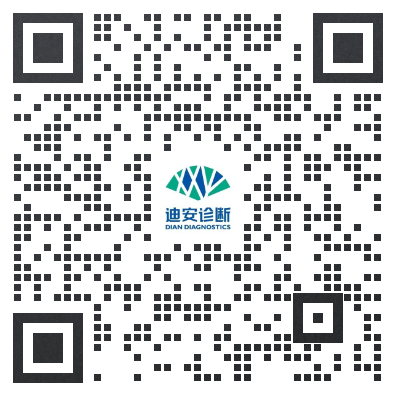 333���� - ��̬�ȵ������Ż�