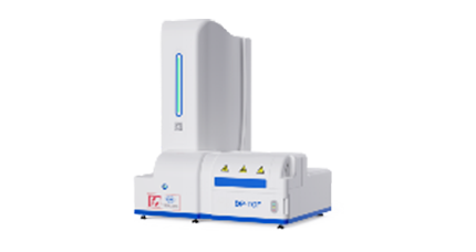 333���� - ��̬�ȵ������Ż�