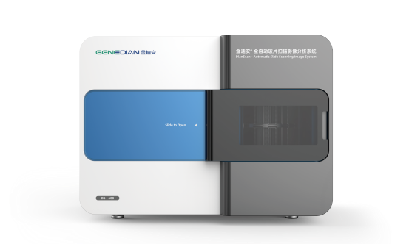 333���� - ��̬�ȵ������Ż�