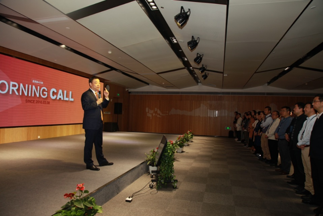 333���� - ��̬�ȵ������Ż�