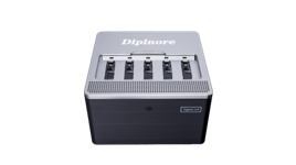 333���� - ��̬�ȵ������Ż�