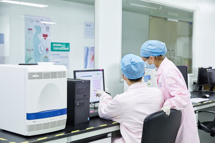 333���� - ��̬�ȵ������Ż�