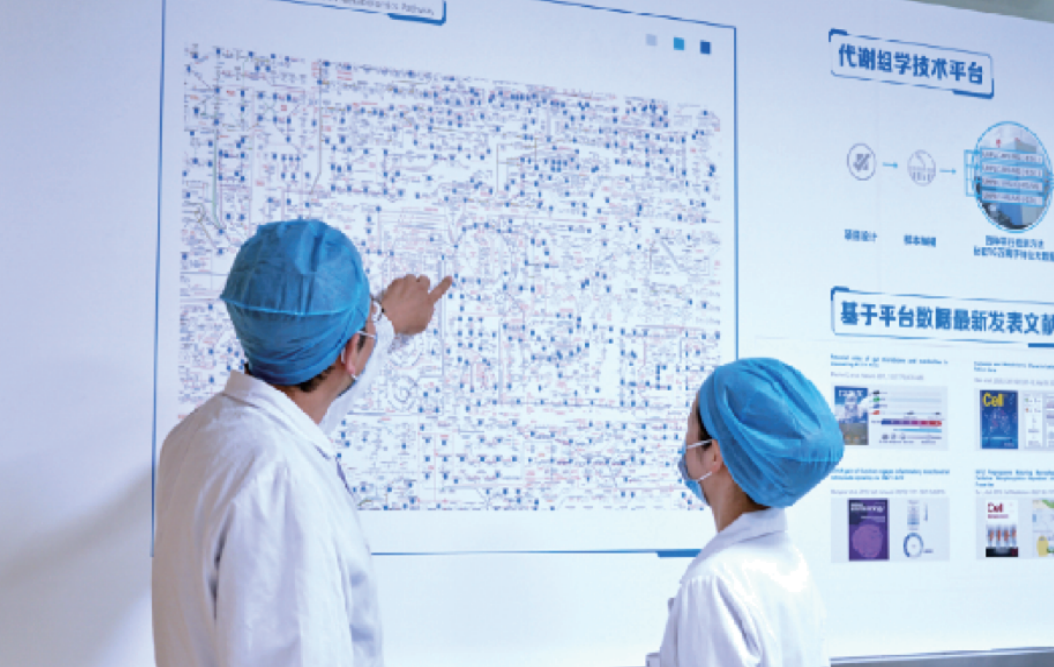 333���� - ��̬�ȵ������Ż�