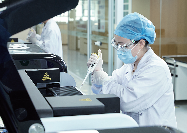 333���� - ��̬�ȵ������Ż�