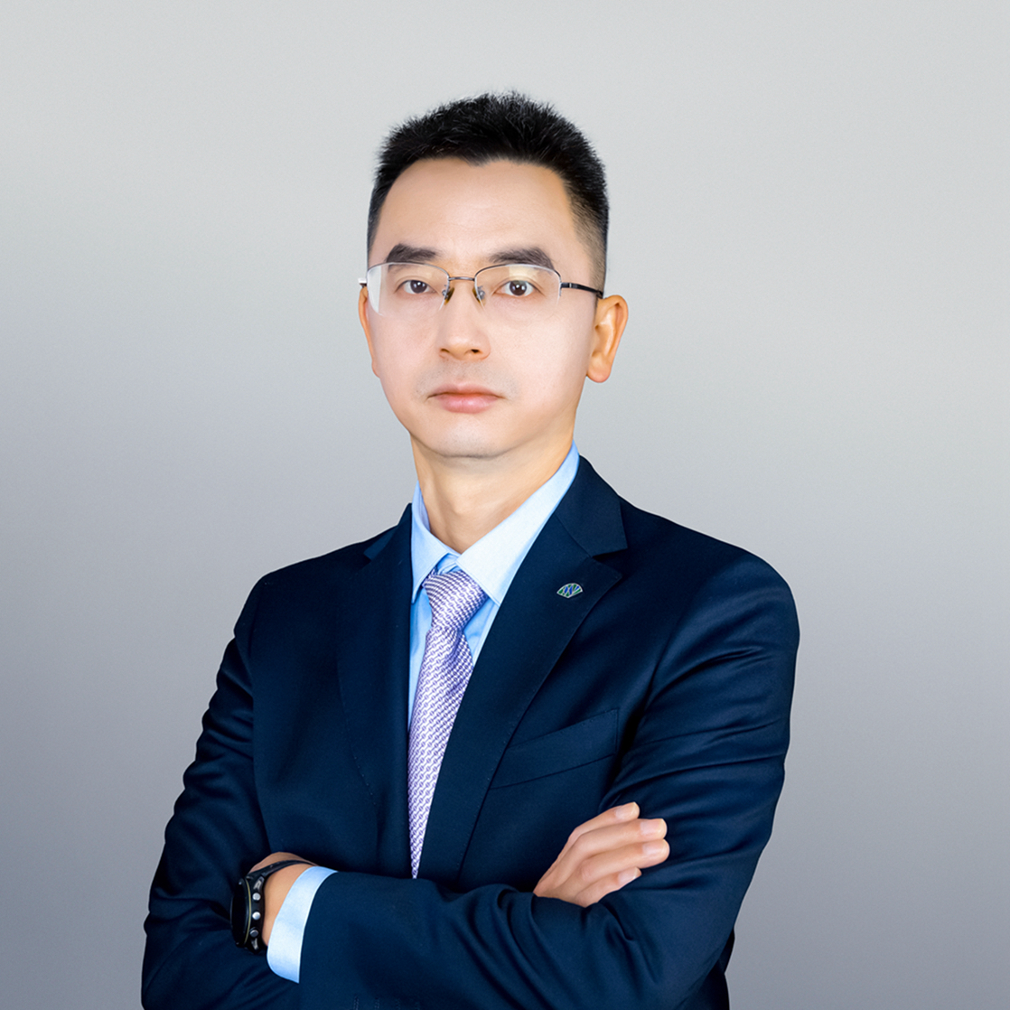 333���� - ��̬�ȵ������Ż�