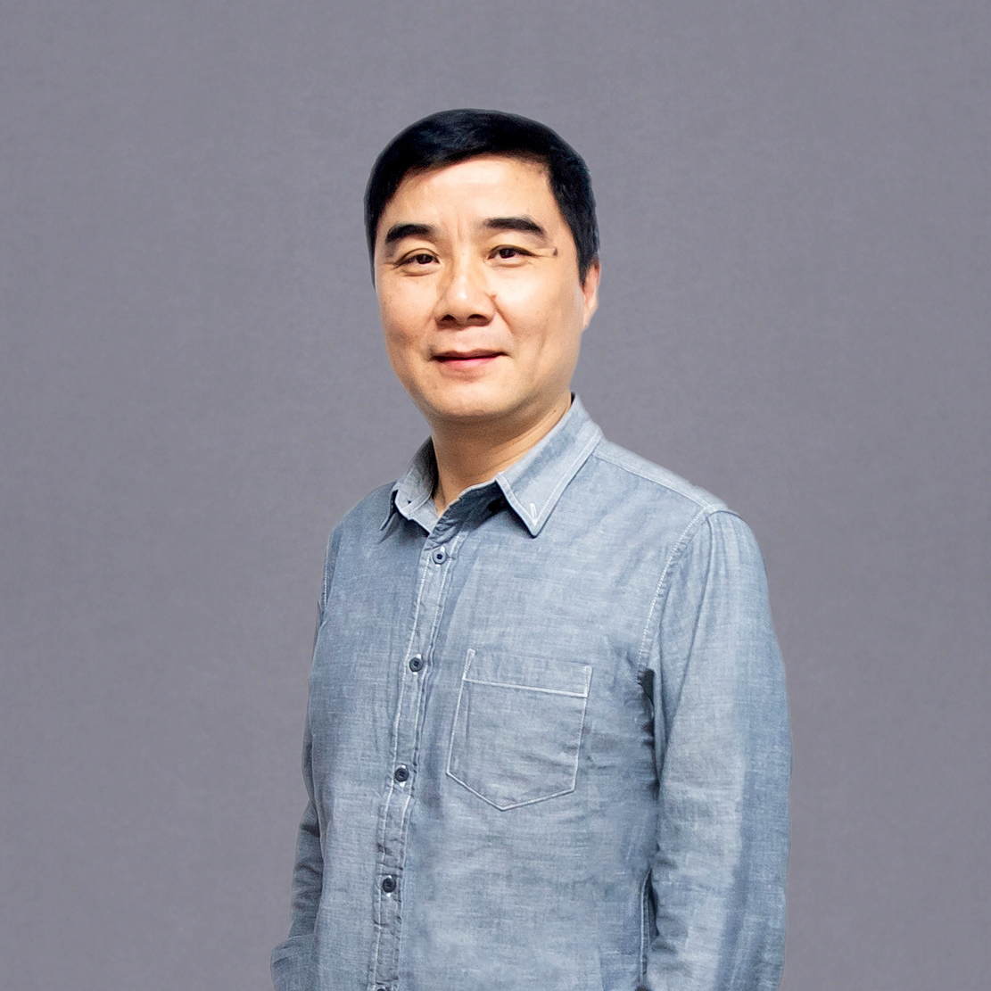 333���� - ��̬�ȵ������Ż�