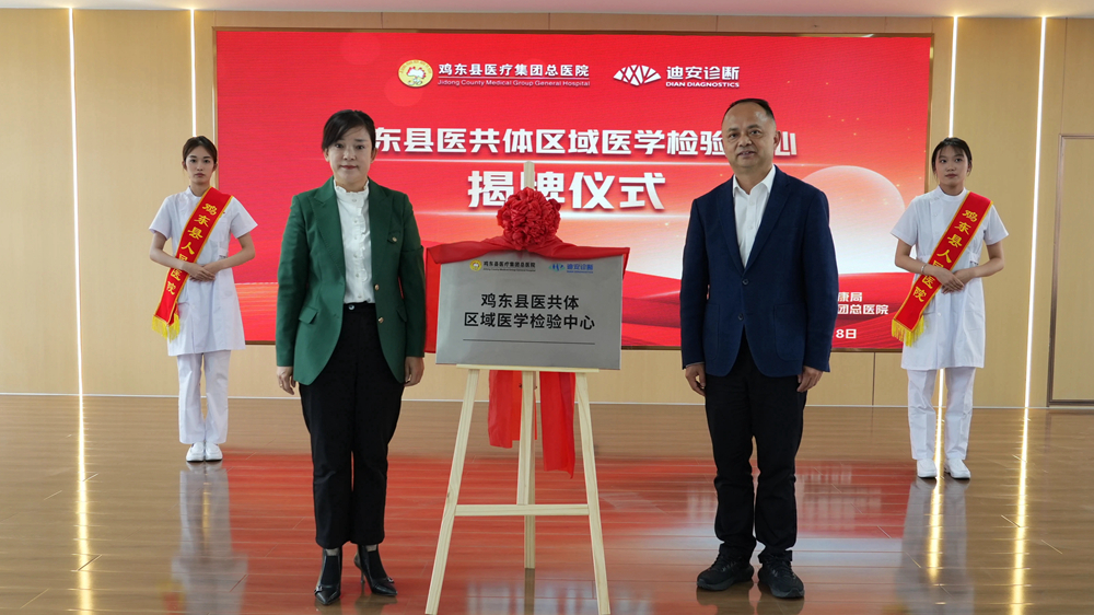 333���� - ��̬�ȵ������Ż�