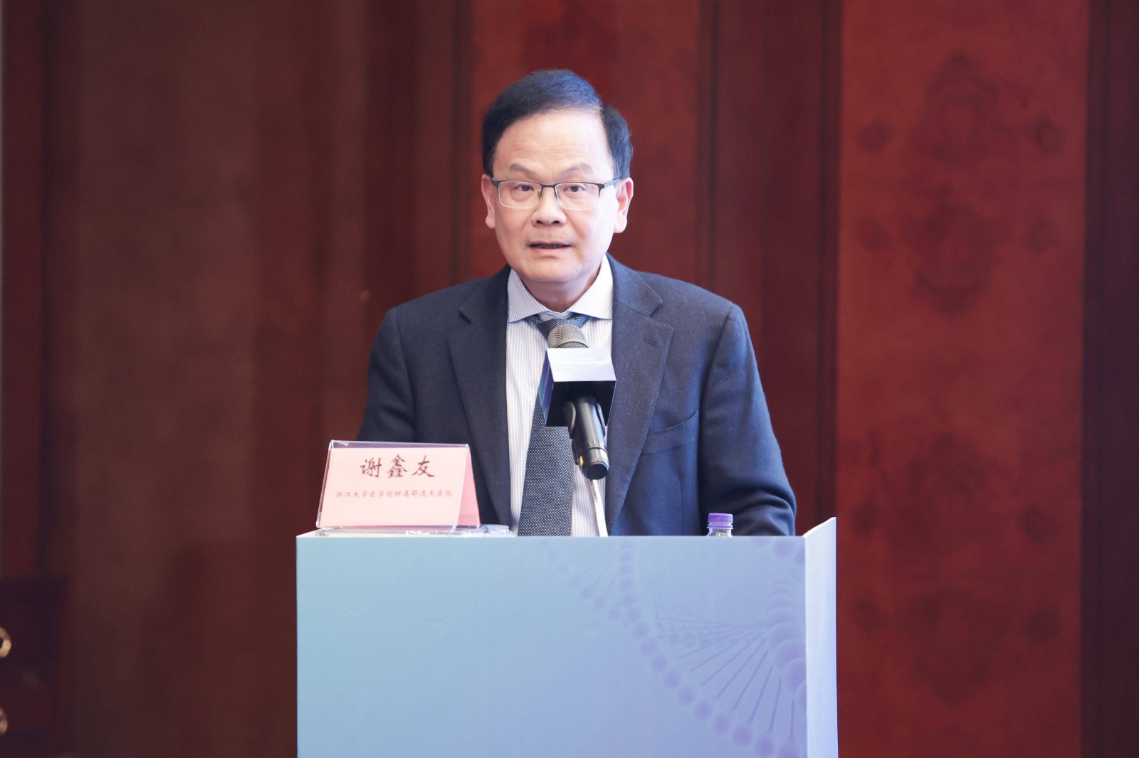 1678340569991065.jpg 4I1A0063_¸±±¾(1).jpg