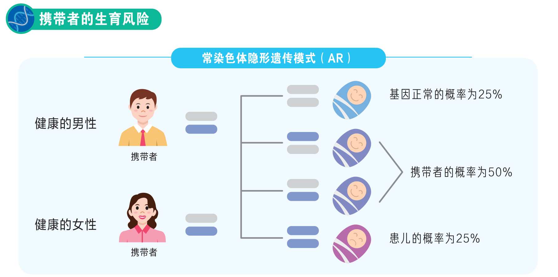 ED5663B1-C429-4392-B62E-86CF0EE3C3ED.png