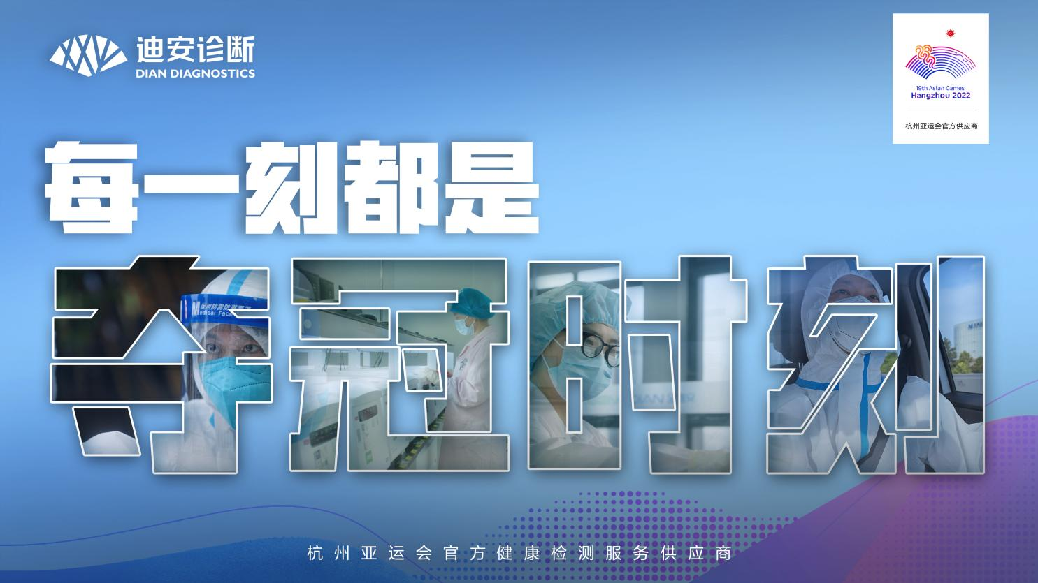 1692666162728533.png 图片1.png