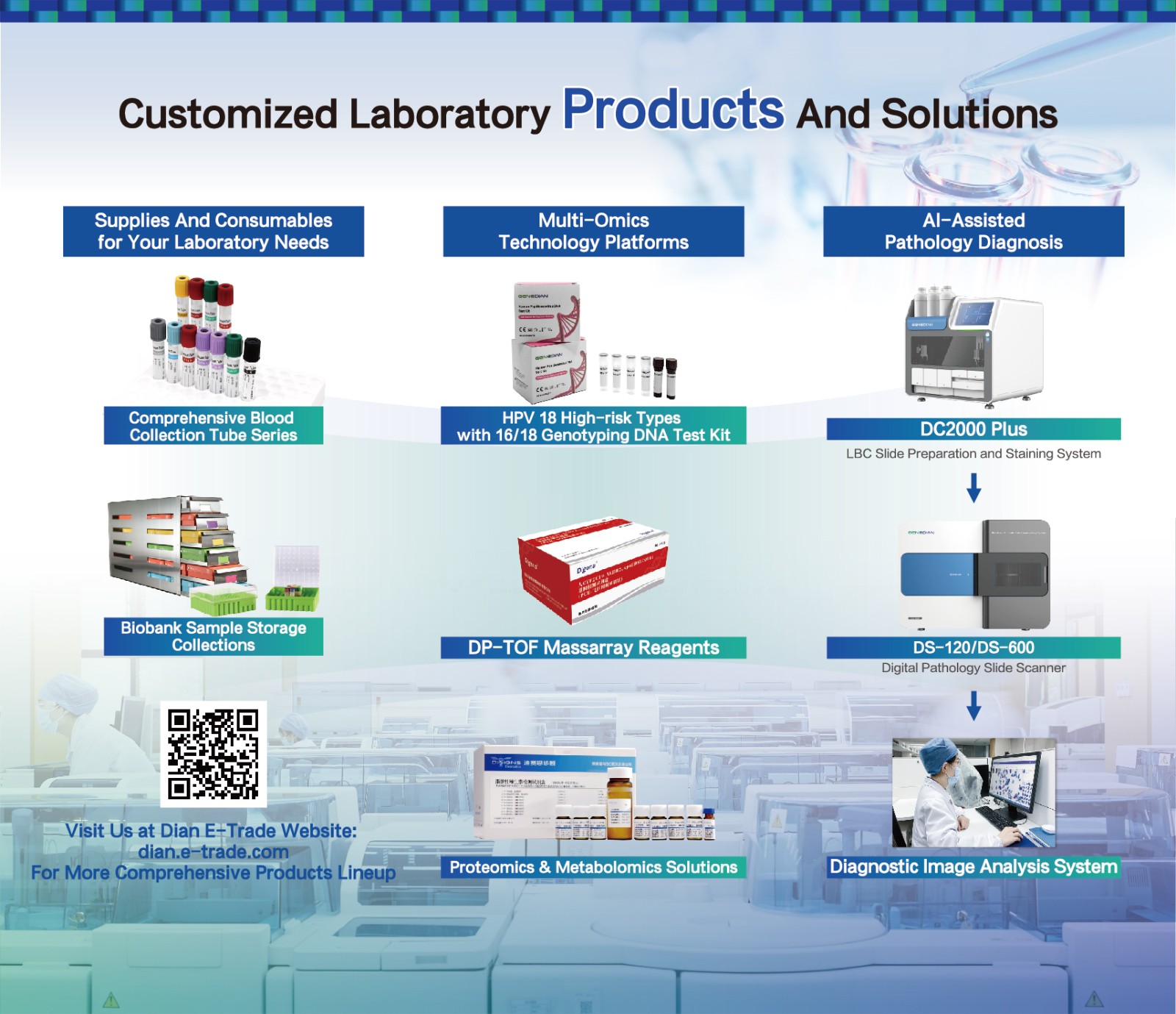 �侰��_333��������_Medlab Middle East[ת��]_���� 1 ����.jpg