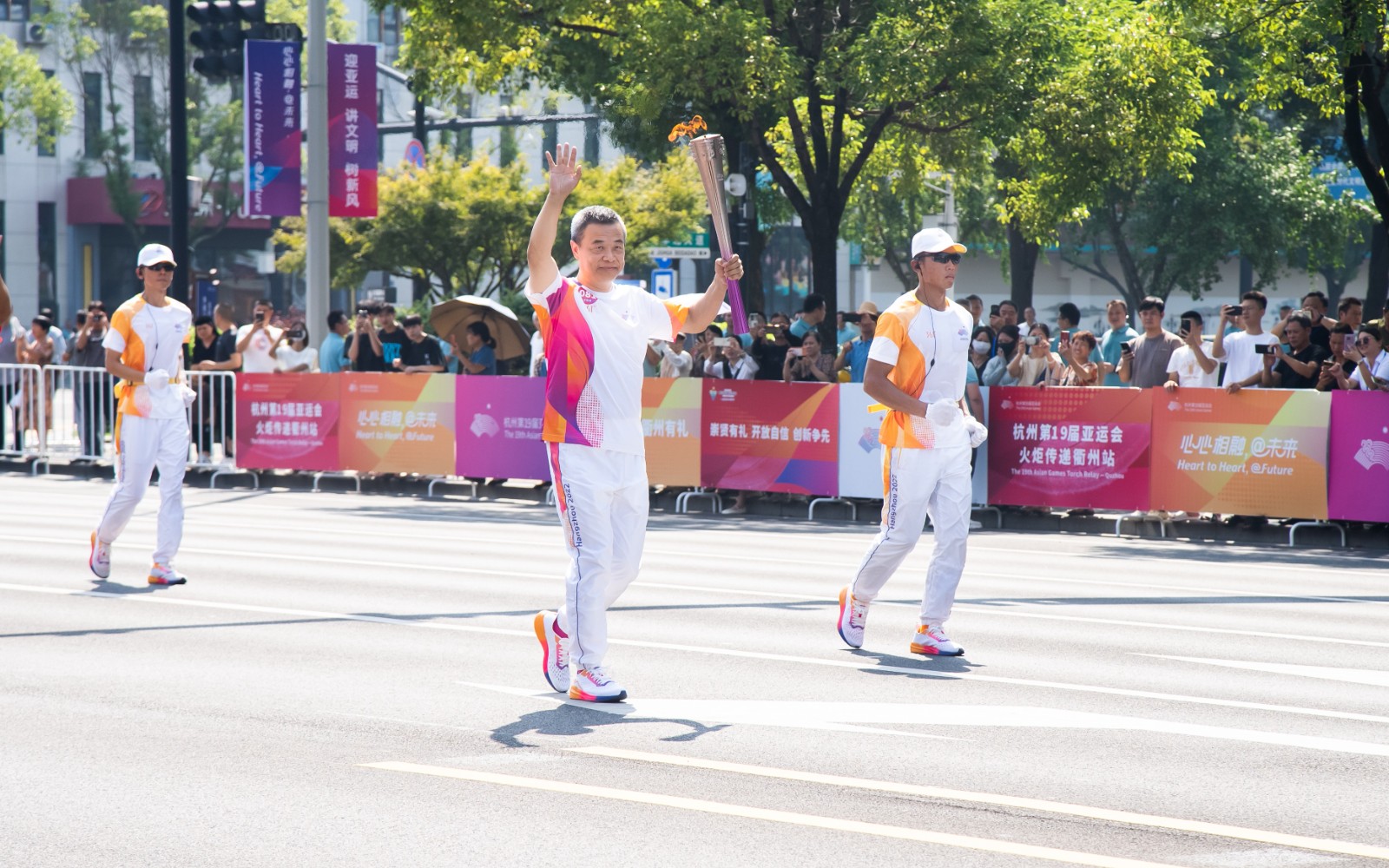 DSC08980.jpg