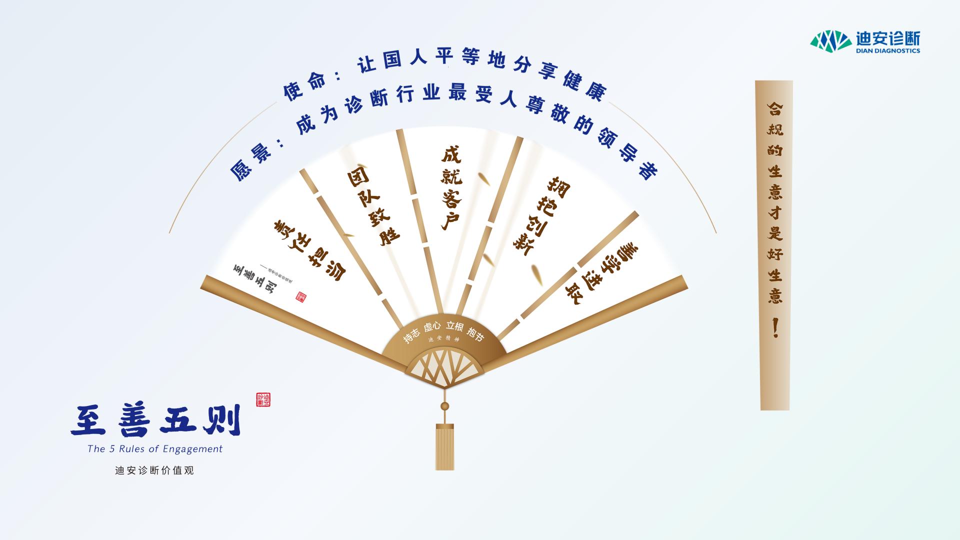 20240509 333����������ҵ����PPT -���İ� ��_01.jpg