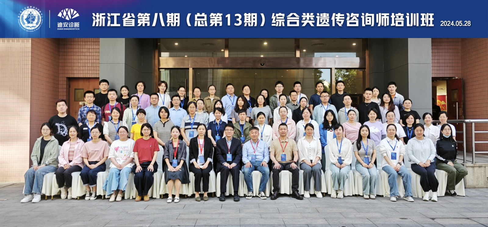 ��Ӱ ����.jpg