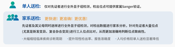 1718105907473307.jpg 9.jpg