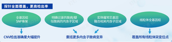 1718108483226638.jpg 10.jpg