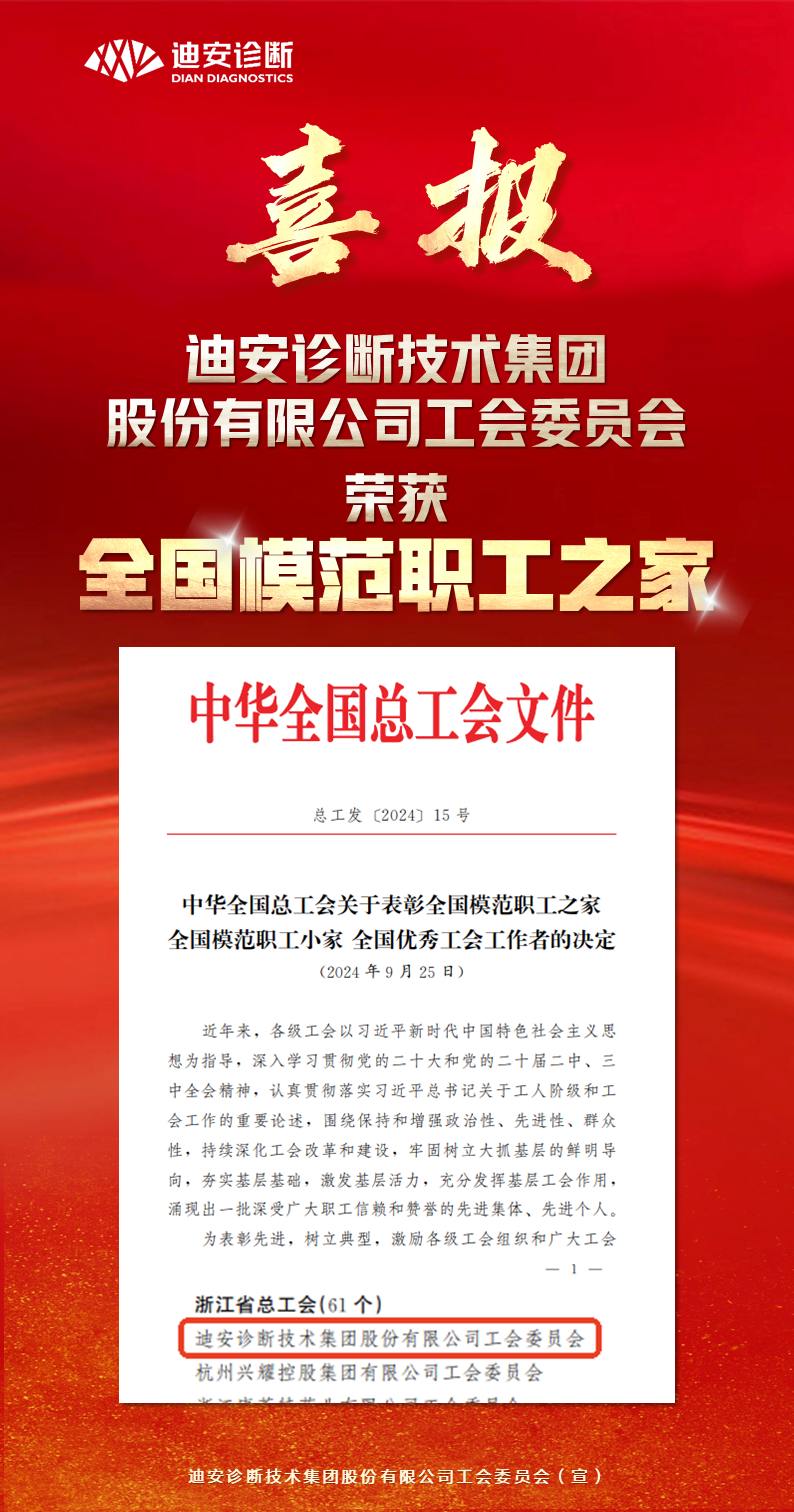 ϲ�� ����.png