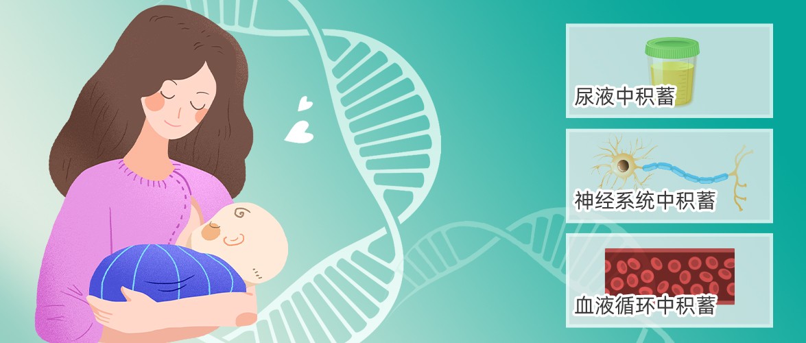 20250213 ���ʱ������ں���ͼ�廭��(1).jpg