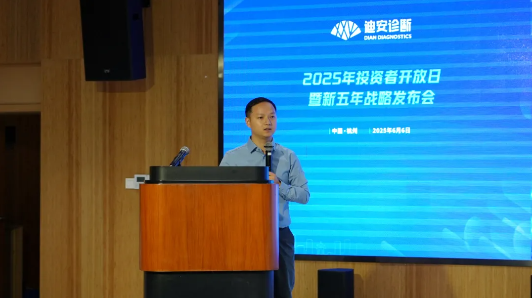 1749798592438209.png 11.png