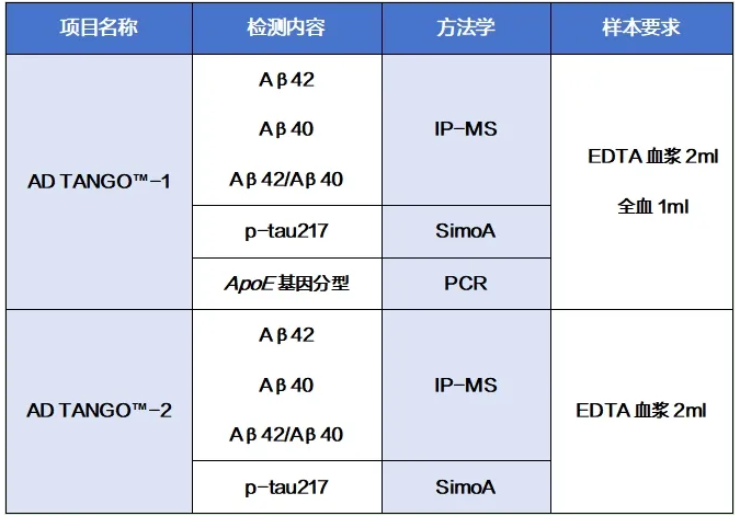 1749799304114661.png 2.png