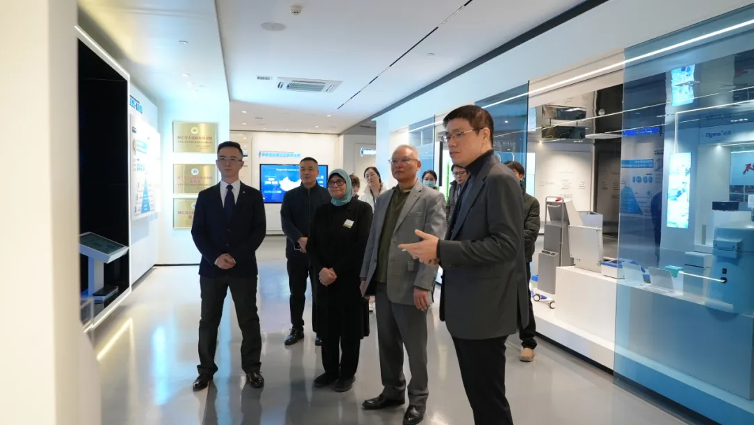 1749872528128686.png 2.png