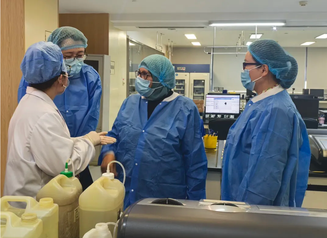 1749872535552616.png 3.png