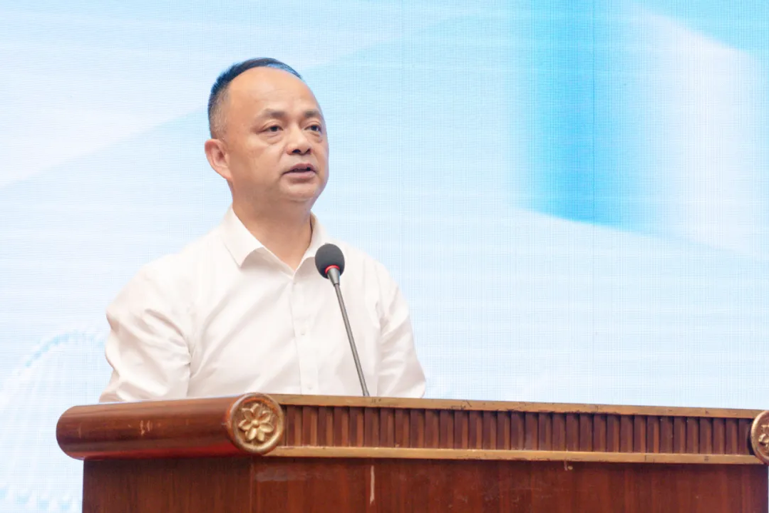 1749872819185379.png 2.png