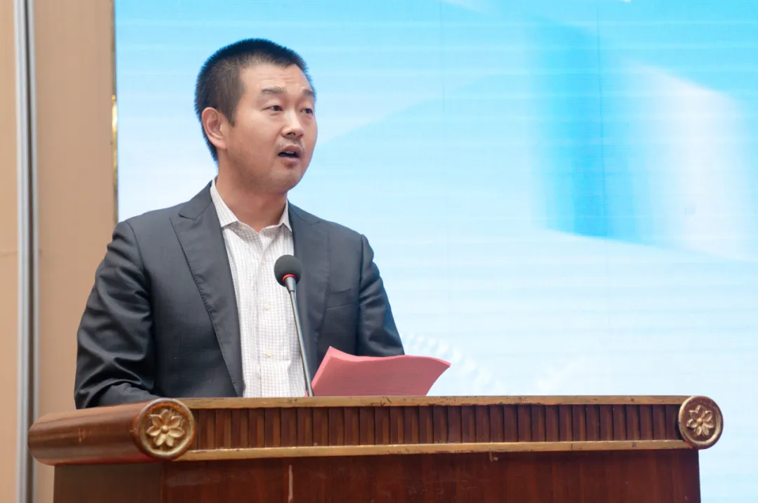 1749872827406058.png 3.png