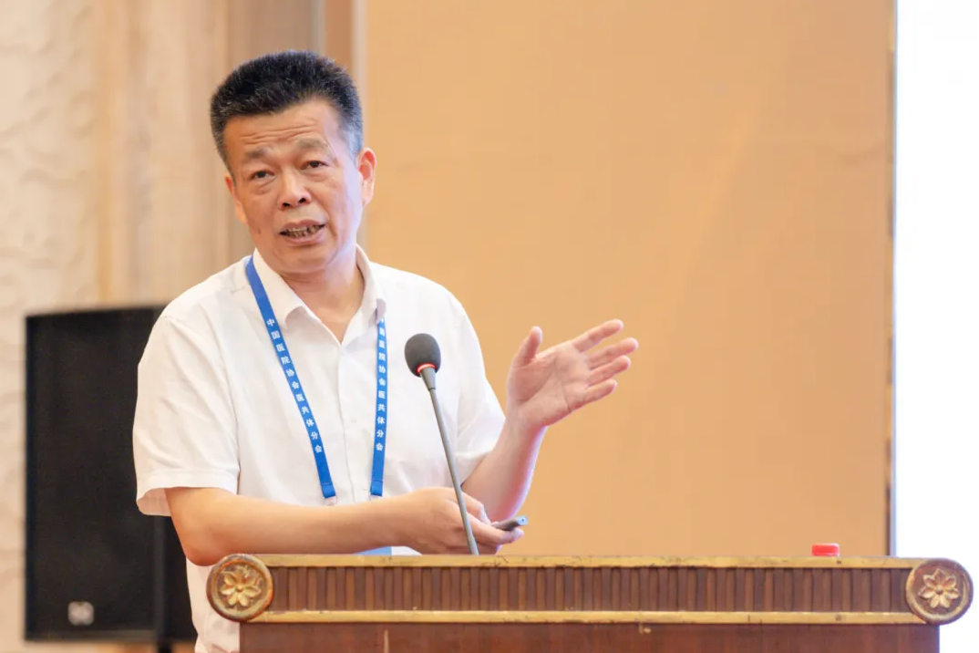 1749872840510176.png 5.png