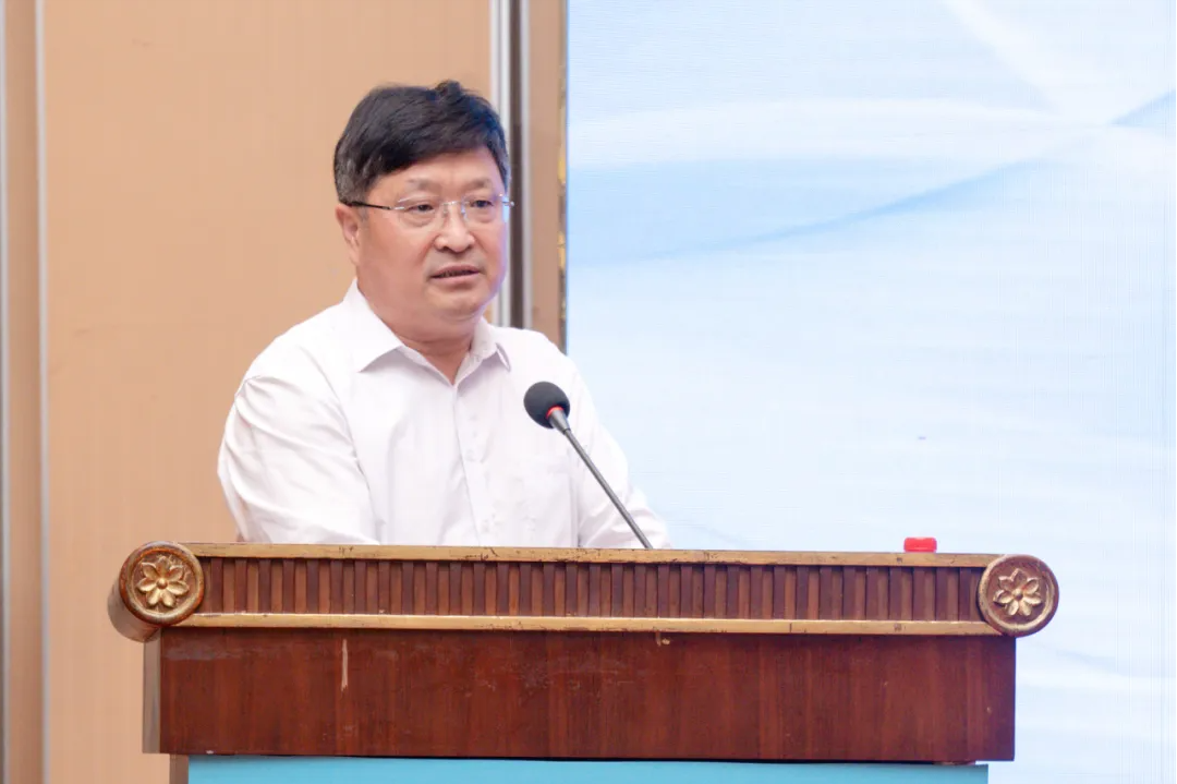 1749872847459280.png 6.png