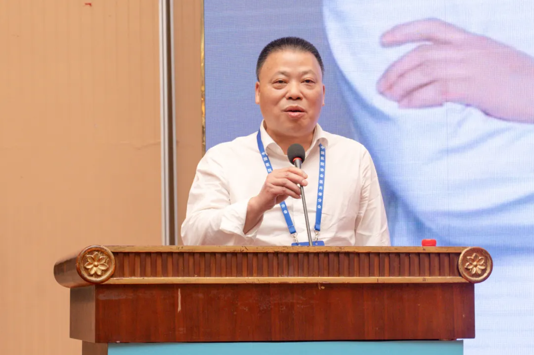 1749872854484512.png 7.png