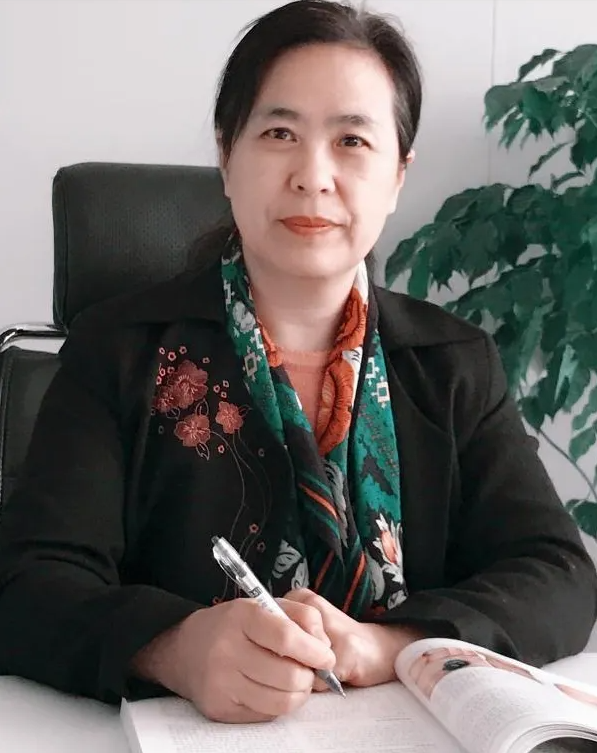 1749877902317945.png 3.png