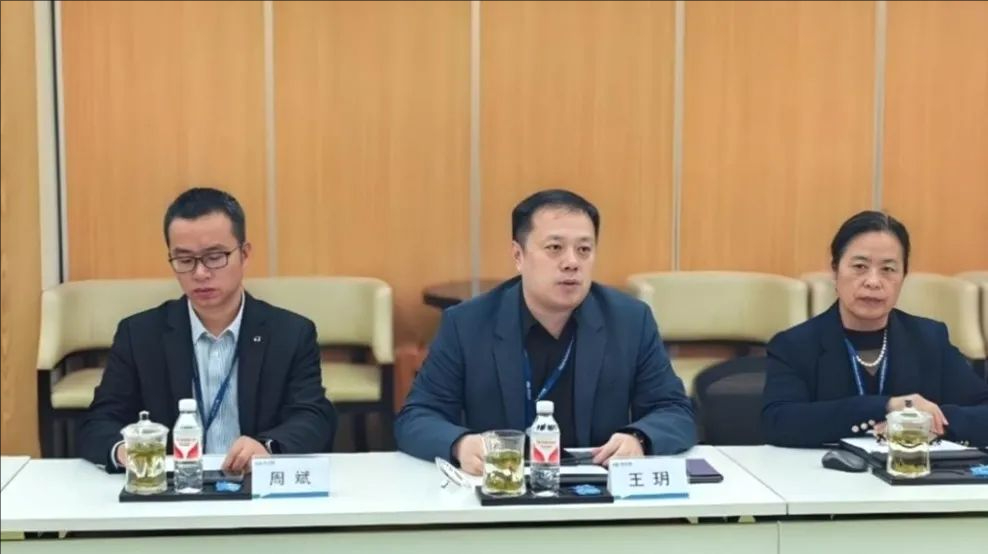 �ü���ת (5).jpeg