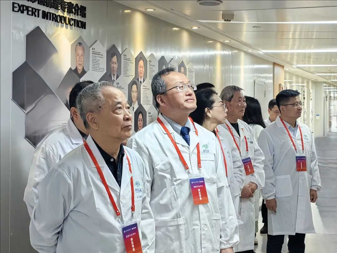 �ü���ת (6).jpeg