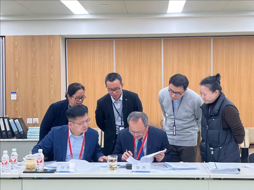 �ü���ת (7).jpeg