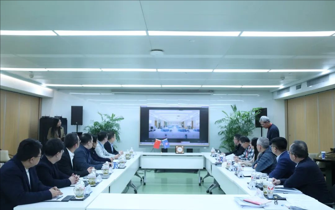 �ü���ת (10).jpeg